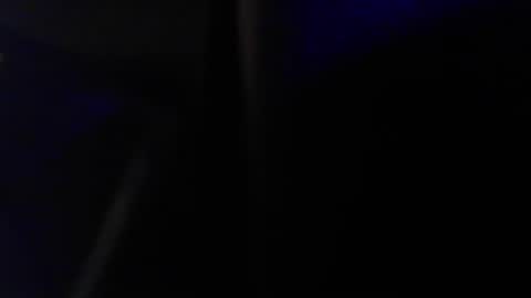 raymondo1964 online show from 11.19.25