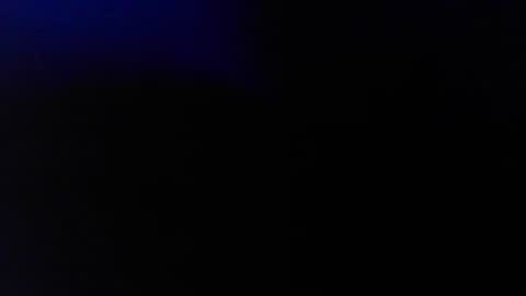 raymondo1964 online show from 11.25.25