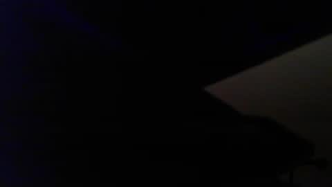 raymondo1964 online show from 12.02.25