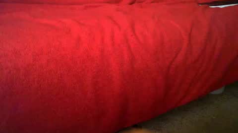 raymondo1964 online show from 12.20.25