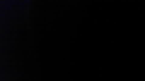 raymondo1964 online show from 01.14.26