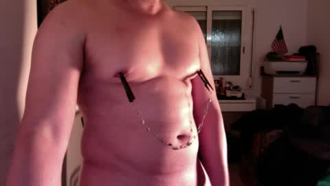 rayolex online show from 12.04.24