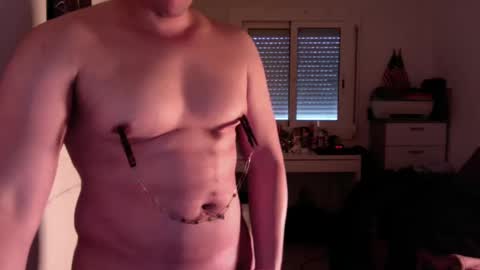 rayolex online show from 01.02.25