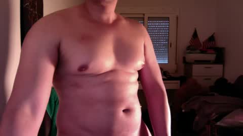 rayolex online show from 02.05.25