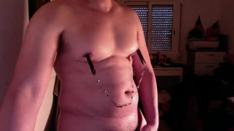 rayolex online show from 02.19.25