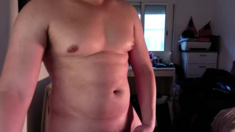 rayolex online show from 03.08.25