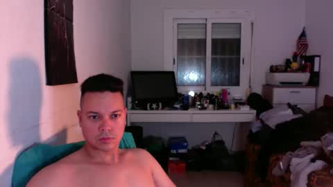 rayolex online show from 10.19.25