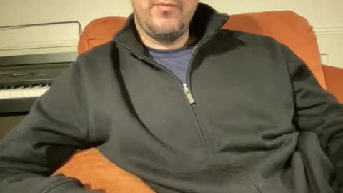 rayos789 online show from 01.18.26