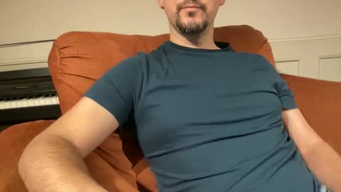 rayos789 online show from 02.01.26