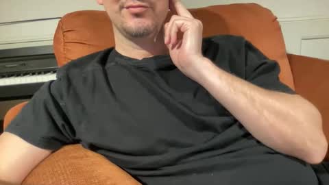 rayos789 online show from 03.04.26