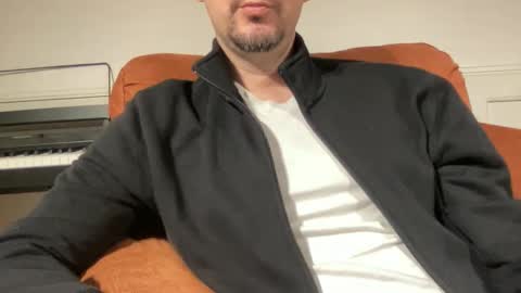 rayos789 online show from 03.15.26