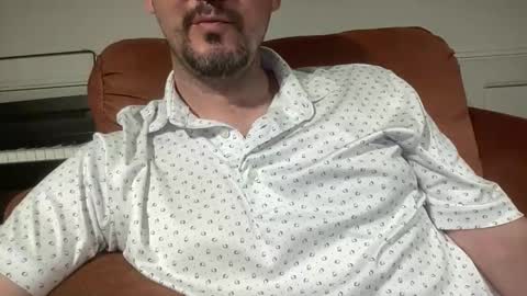 rayos789 online show from 04.22.26