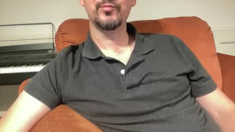 rayos789 online show from 05.29.26