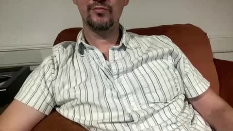 rayos789 online show from 06.30.26