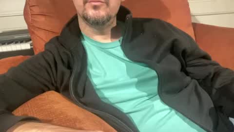rayos789 online show from 07.03.26