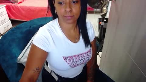 raysajoness online show from 04.19.26