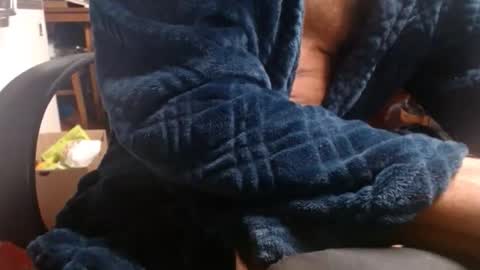 Ray online show from 12.14.25