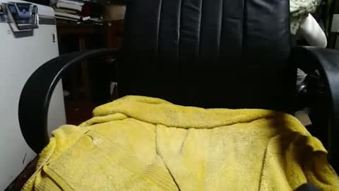 Ray online show from 04.12.26