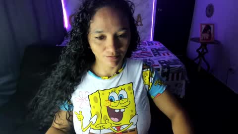Snapshot of rayza_mature_ chatting on 01.17.25 Danna online show from 01.17.25