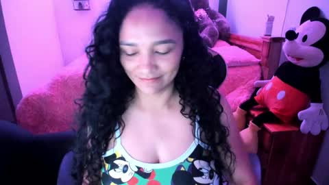 Danna online show from 04.13.26