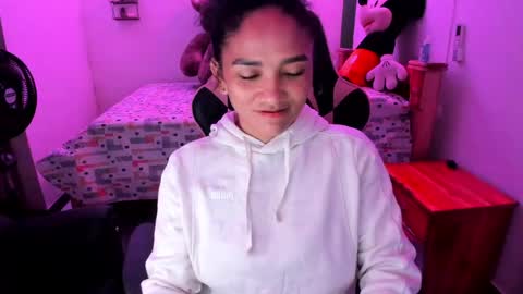Danna online show from 06.03.26