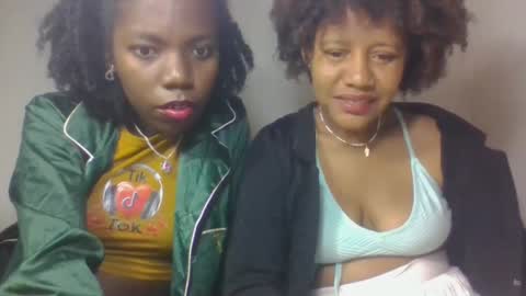 Snapshot of razanastine chatting on 11.07.25 razanastine online show from 11.07.25