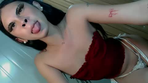 cindy online show from 07.09.26