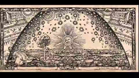  Yrriel Strife Candy-Demon Caveboy mr. Cringe   online show from 11.01.25