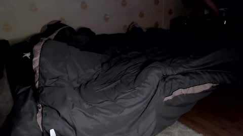  Yrriel Strife Candy-Demon Caveboy mr. Cringe   online show from 02.26.26