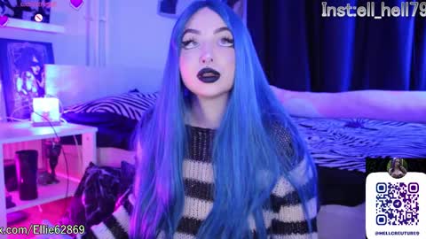 My kittensIm on vacation until July 25th. You can join the fan club  free content  online show from 10.13.25