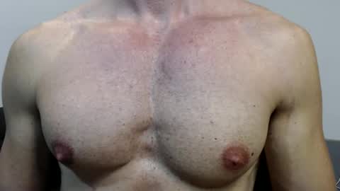 razorramon13 online show from 12.10.24
