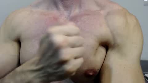 razorramon13 online show from 12.10.24