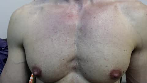 razorramon13 online show from 12.12.24