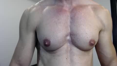razorramon13 online show from 12.12.24
