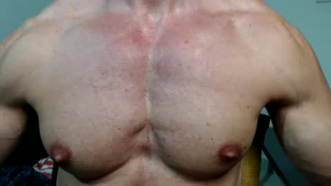 razorramon13 online show from 12.12.24
