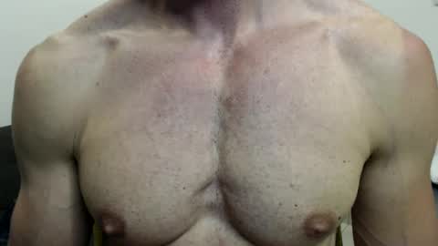 razorramon13 online show from 12.15.24