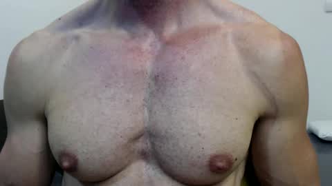 razorramon13 online show from 12.15.24