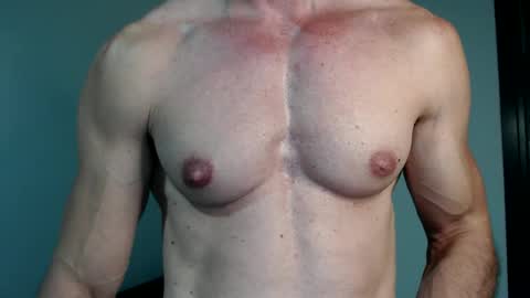 razorramon13 online show from 12.16.24