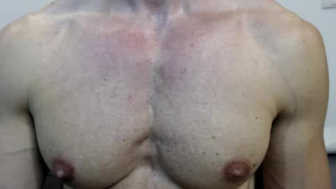 razorramon13 online show from 12.19.24
