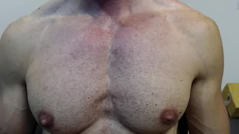 razorramon13 online show from 12.22.24