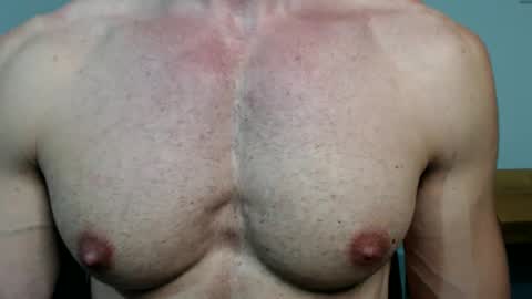 razorramon13 online show from 12.24.24