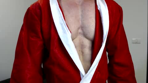 razorramon13 online show from 12.25.24