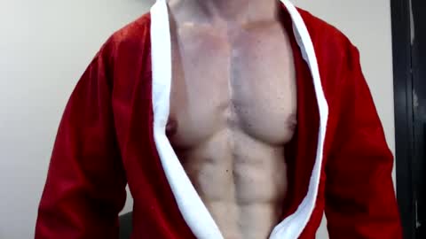 razorramon13 online show from 12.25.24
