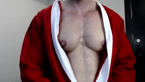 razorramon13 online show from 12.27.24