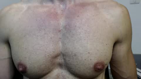 razorramon13 online show from 12.30.24