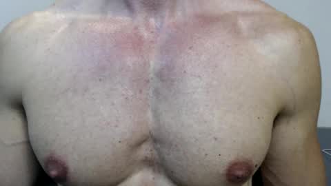 razorramon13 online show from 01.02.25