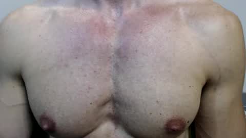 razorramon13 online show from 01.03.25
