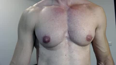 razorramon13 online show from 01.04.25