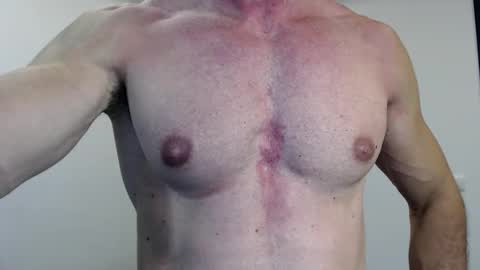 razorramon13 online show from 01.05.25