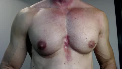 razorramon13 online show from 01.06.25